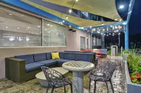 Tru by Hilton Middletown Hotels in Wallkill
