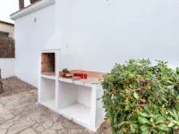 La Llevantina - Pet friendly