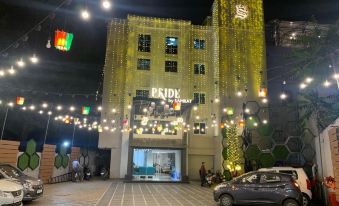 Pride by Samrat - Housity