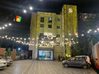 Pride by Samrat