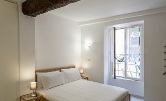 Appartamento Nel Centro di Camogli by Wonderful Italy