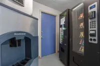 모텔 6 월터버러 SC