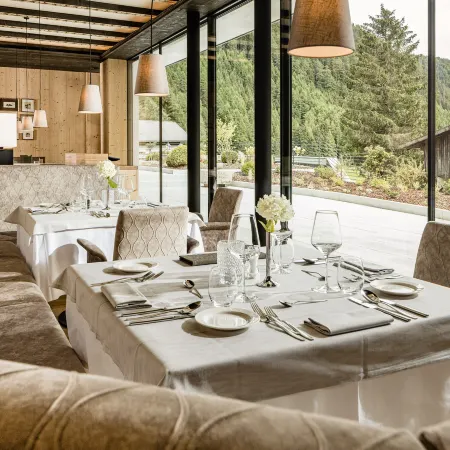 Hotel Masl