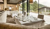 Hotel Masl