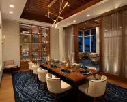 Resort at Longboat Key Club Hotels in Longboat Key