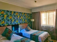 Yin Quan Hotel