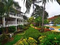 The Club Barbados Resort & Spa - All Inclusive Hotels in Holetown
