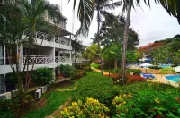 The Club Barbados - All Inclusive - Adults Only