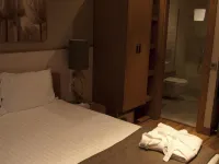 Triada Hotel Taksim - Special Category Hotels near Cihangir Square
