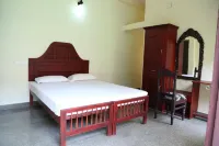Alapatt Homestay