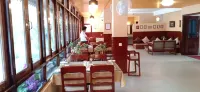Yarlam Express Majitar Hotels in South Sikkim