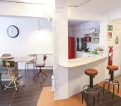 Enjoy Santander Hotels in Rubayo