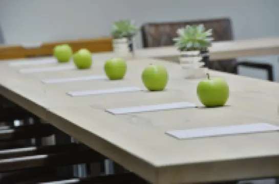 Hotel Uhu Garni - Superior