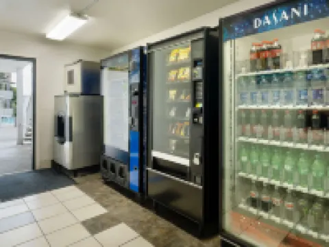 Motel 6 Camarillo, CA Hotels in Camarillo