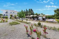 Villa Dora