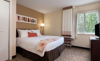 MainStay Suites Louisville Jeffersontown