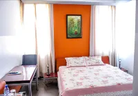 Maxlot Hotel Hotels in Kokomlemle