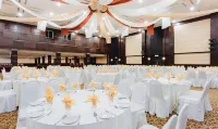 Raia Inn Penang - Business