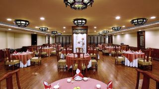 beijing-xinqiao-hotel