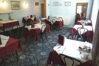 Cefn Uchaf Guesthouse Hotels in Garndolbenmaen