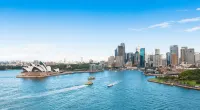 Veriu Randwick Hotels in Randwick