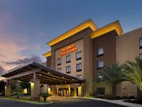 Hampton Inn & Suites San Antonio Northwest/Medical Center Hotels near Northwest San Antonio