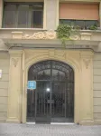 Hotel Lyon