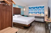 Tru by Hilton Stuttgart Hoteles en 
