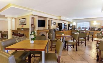 La Quinta Inn by Wyndham College Station