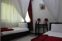 Signature Hotel Apartments Hotels in 