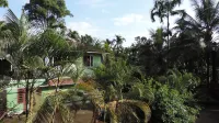 Enjoy the Real "Wayanad Village Home stay" Experience. - 民宿 (B&B)