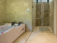 Palmstone Retreat-Rafting, Hiking, and Waterfall Treks - Villas