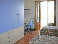 Villa Chiara - Homestays