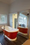 CBH Hogarths Hotel Solihull - 4-stjärniga