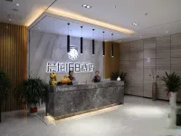 Chenlong Hotel 168 (Mayang Railway Station) Hotels in Mayang