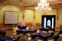 Chokhi Dhani Resort Jaipur