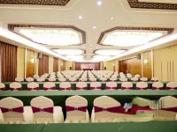 Youxi Hotel