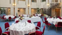 Holiday Inn Resort le Touquet Hotels in Etaples