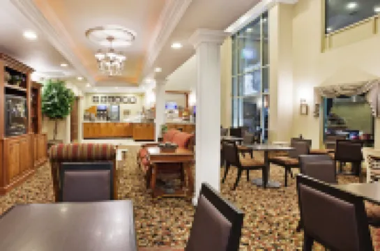 Holiday Inn Express & Suites CORBIN by IHG