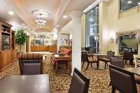 Holiday Inn Express & Suites Corbin