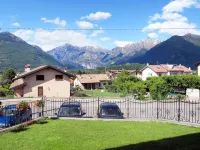 Gigliola (Cco390) Hotel in zona Forte di Fuentes