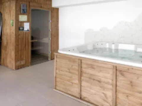 Les Balcons de l’Océan