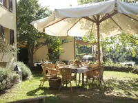 Fattoria di Romignano