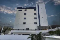 GijangYeonhwari No,25 Hotel Hotels near Woljeonhang Bangpaje Lighthouse
