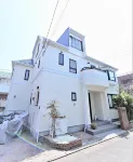 Near Harry Potter Studio Tour and Shinjuku Hotels in Nerima Ward
