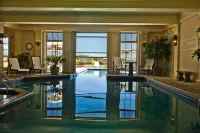 Keswick Hall - 5-Star