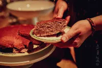 Grand Hotel de La Poste - Lyon Sud - Vienne Hotels in Vienne