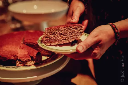 Grand Hotel de La Poste - Lyon Sud - Vienne Отели рядом с достопримечательностью «Musee de la Draperie»