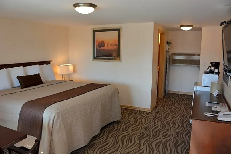 Liberty Inn Old Saybrook Reviews 97 Verified Reviews Latest 2024