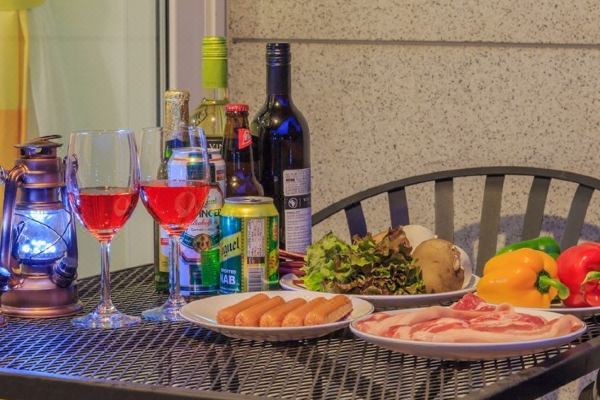 가평 아다지오펜션_3